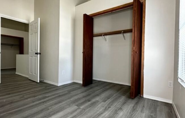 2 beds, 1 bath, 875 sqft, $825