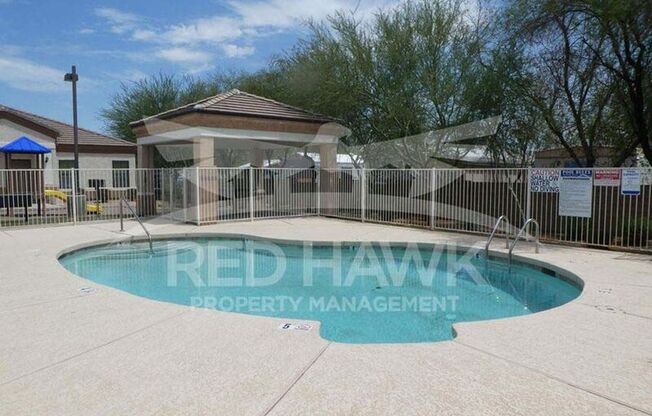 4423 E MCLELLAN RD
