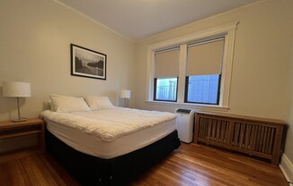 1 bed, 1 bath, 600 sqft, $2,700, Unit 174