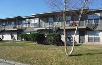 6090 Alpine Circle