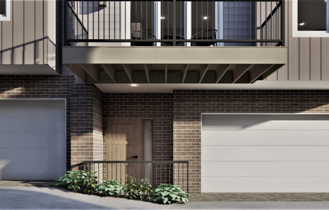 Welcome to Lyric Townhomes – Thoughtfully Designed, Exceptionally Built