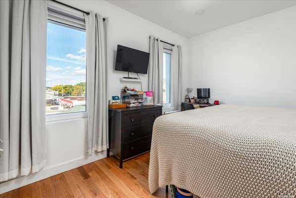 1 bed, 1 bath, $2,200, Unit 2