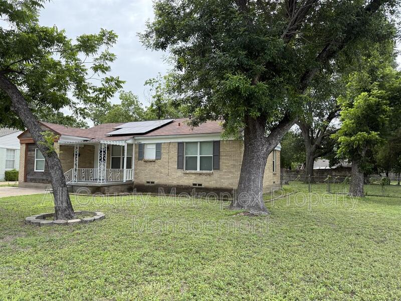 10402 DESDEMONA DR