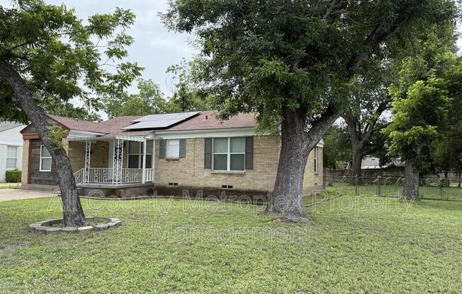 10402 DESDEMONA DR