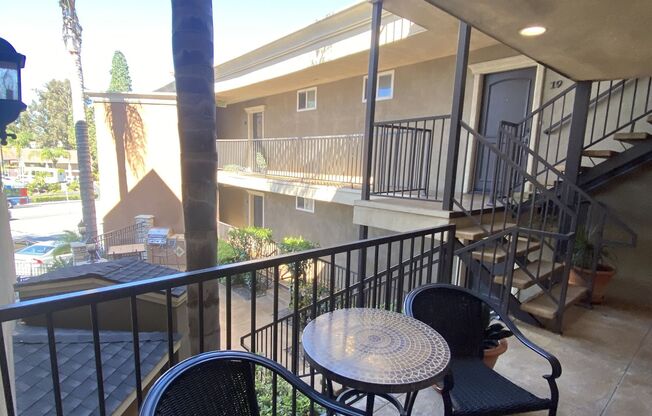 1 bed, 1 bath, $1,895