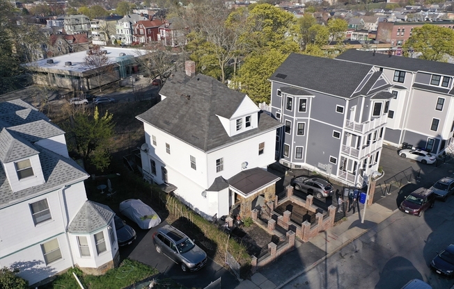 53 GEORGIA ST