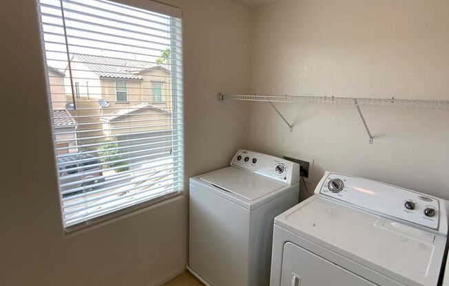 4 beds, 2.5 baths, $1,995