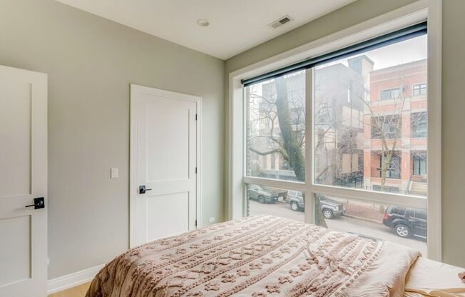 1 bed, 1 bath, 492 sqft, $2,695, Unit 1050-203