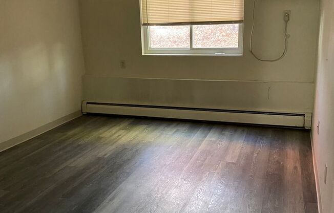 Residences at Riverside