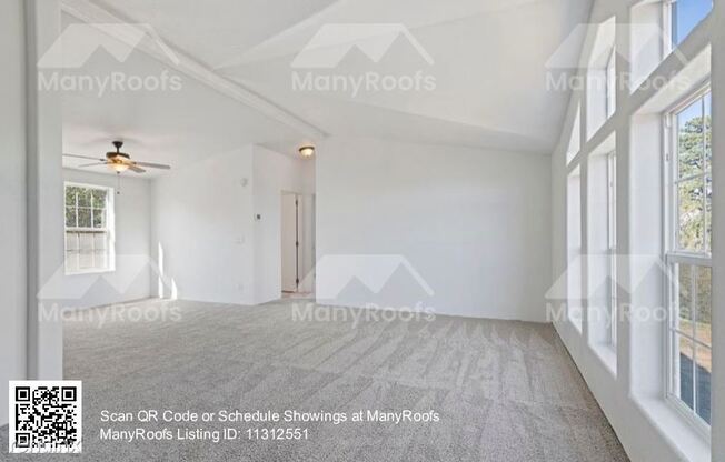 839 County Rd
