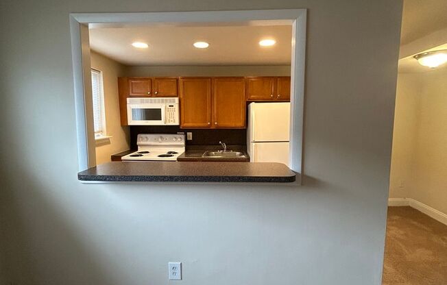 1 bed, 1 bath, 550 sqft, $1,250, Unit C01