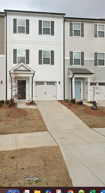 11009 WOODLAND CRK WAY