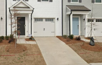 11009 WOODLAND CRK WAY