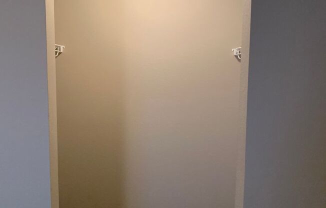 1 bed, 1 bath, 662 sqft, $1,020, Unit 2320-303