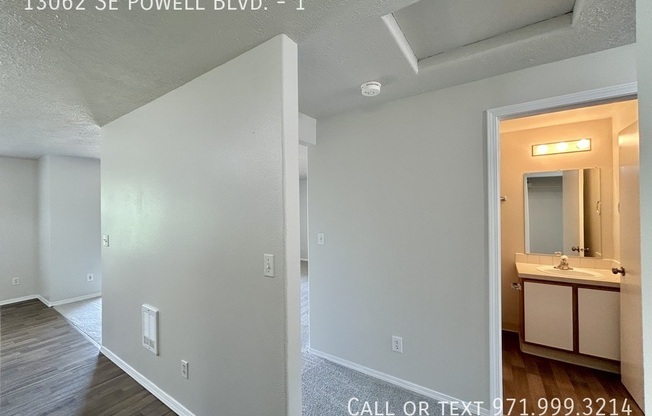 13062 SE POWELL BLVD