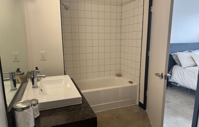 2 beds, 2 baths, 1,140 sqft, $3,630, Unit 0314