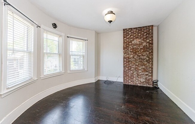 9 CHILCOTT PL