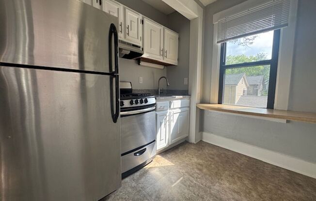 941-943 St. James Street