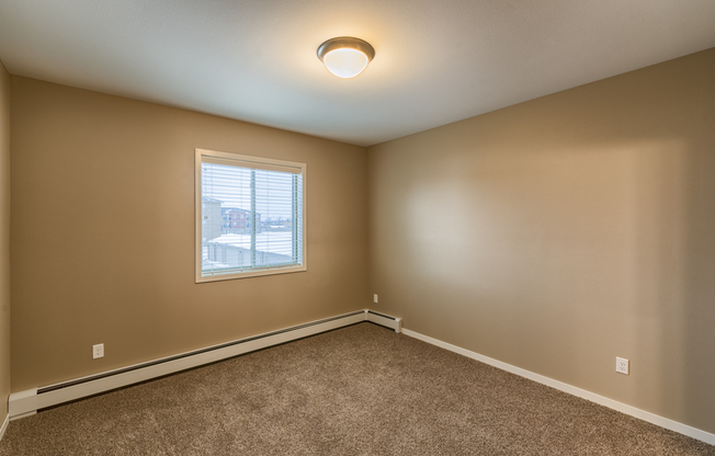 2 beds, 2 baths, 1,044 sqft, $1,355, Unit 103