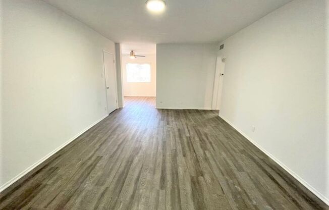 1 bed, 1 bath, $2,025