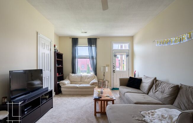 1164-1166 Mt. Pleasant
