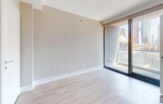2 beds, 1 bath, $5,795, Unit 901
