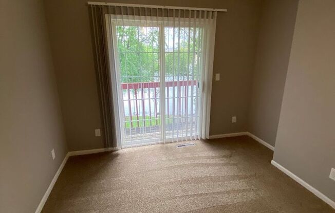 2 beds, 1.5 baths, 1,200 sqft, $1,900, Unit 8130-07