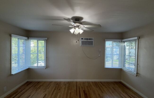 2 beds, 1 bath, 875 sqft, $2,605, Unit VV-351A
