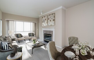 Partner-provided photo for $3495 unit