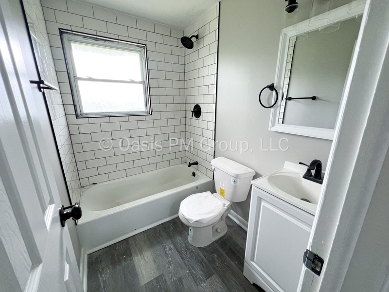 4781 FUNSTON CT