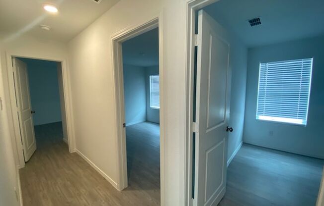 4 BEDROOM NEAR MARBACH & 410