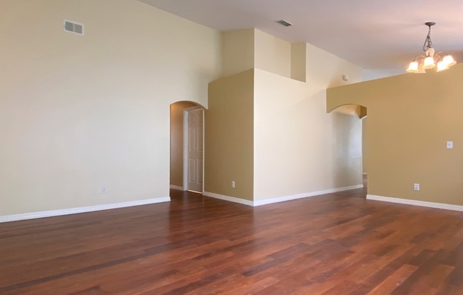 14936 FABERGE DR