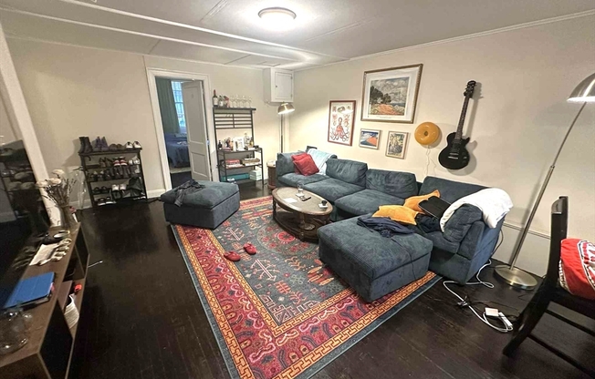 10 OTIS PL