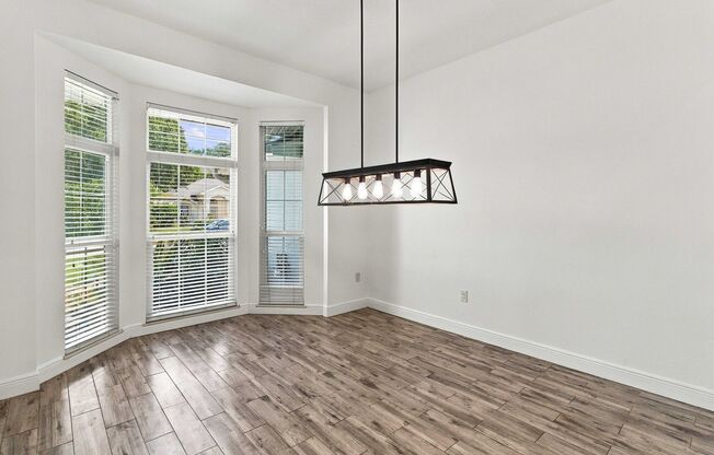 Pool Home Near Lake Nona!