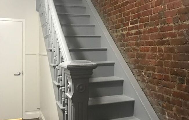 Everett Ventures, LLC