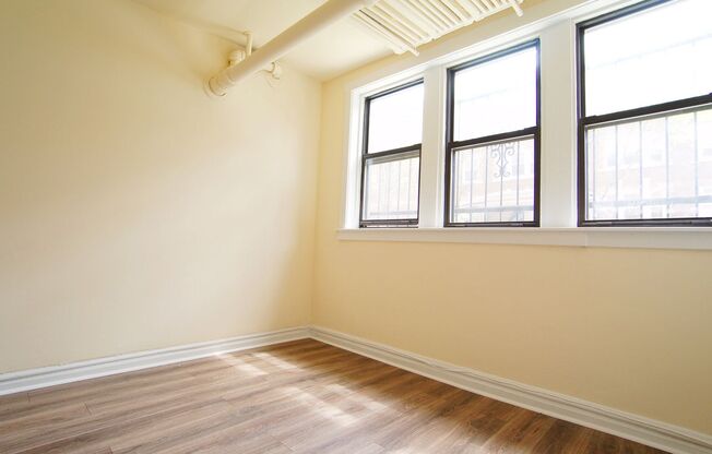 2 beds, 1 bath, 819 sqft, $1,695, Unit 1532-GC