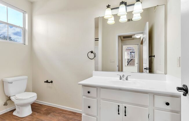 1 bed, 1 bath, 866 sqft, $2,306, Unit Unit 0803