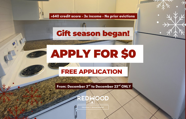 2 beds, 1 bath, 800 sqft, $1,850, Unit O-20