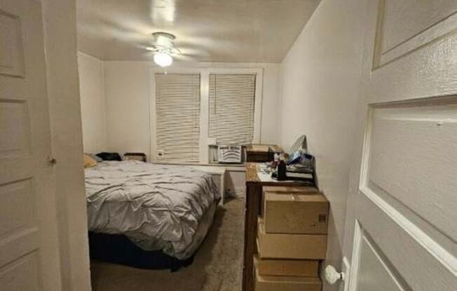 742 Middle ave