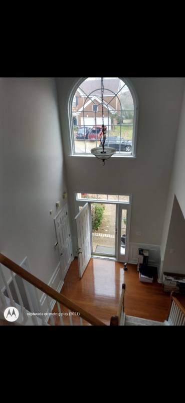 5837 STERLING OAKS DR