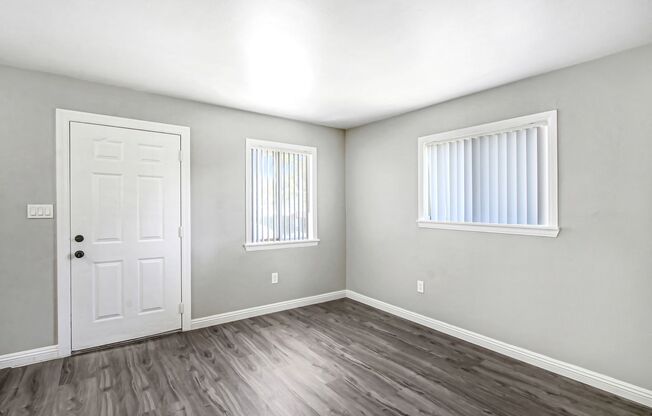 1254 Stoneridge Ontario