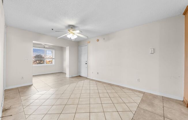 2 beds, 2 baths, $2,195, Unit # 204S