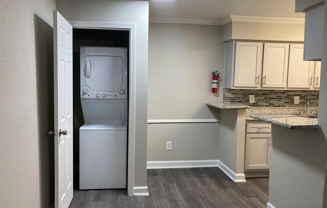 1 bed, 1 bath, 750 sqft, $1,089