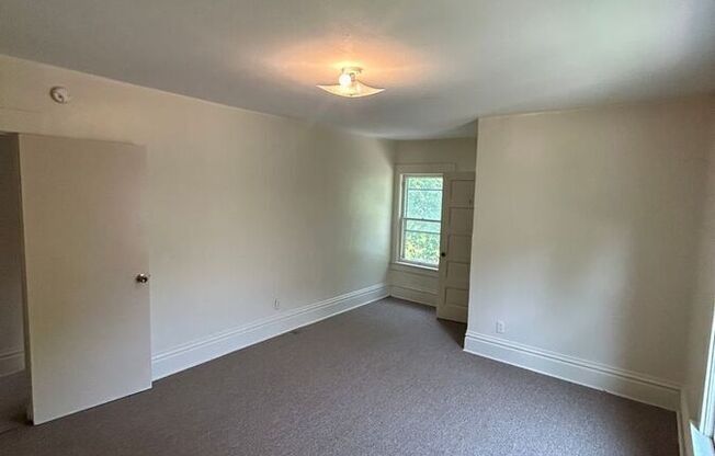 1067 23 ST