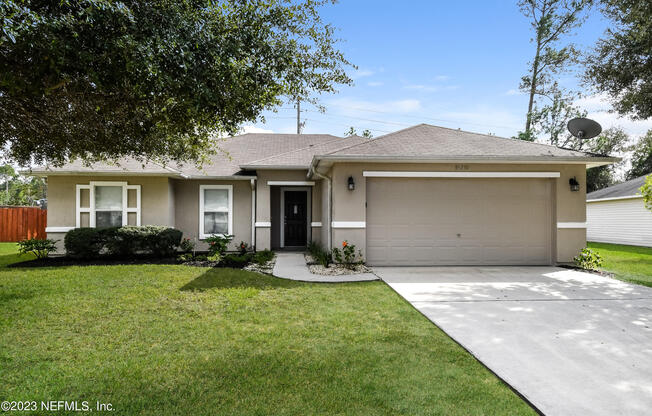 86730 CARTESIAN POINTE DR