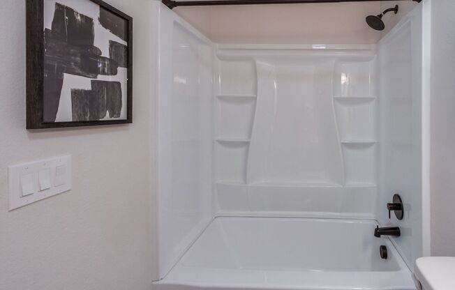 3 beds, 2 baths, 970 sqft, $3,495, Unit 4880-1