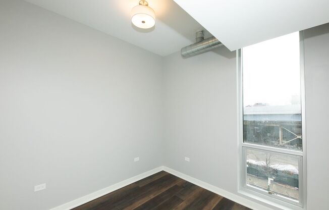 2 beds, 2 baths, 770 sqft, $3,245, Unit 305