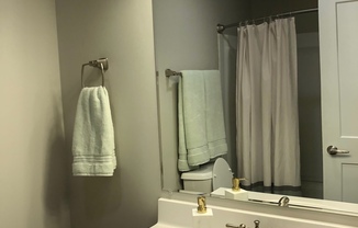 Partner-provided photo for $960 unit