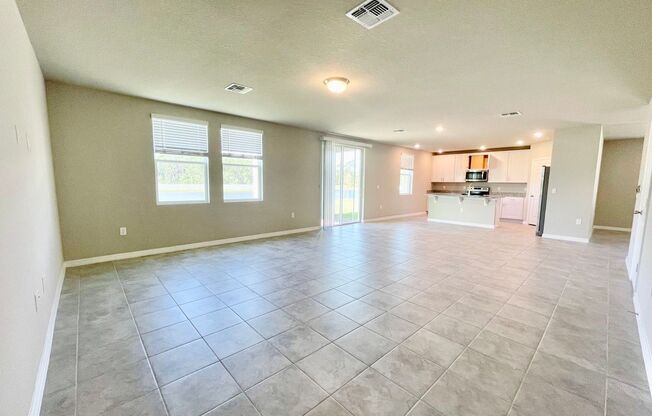 Home in St Cloud for Rent