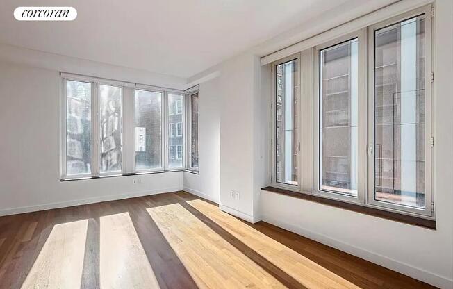 2 beds, 2 baths, 1,325 sqft, $9,200, Unit 11A